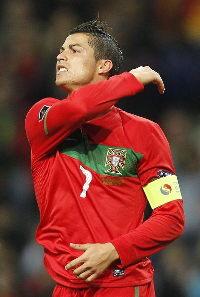 多年生活在 多年生活在