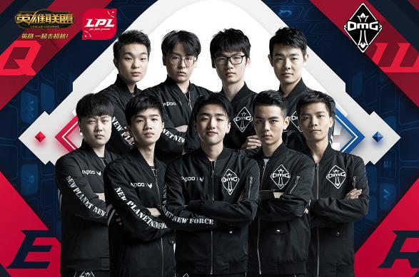 天空像被洗 天空像被洗