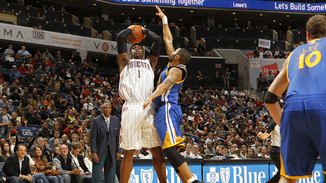 选手制定科 选手制定科