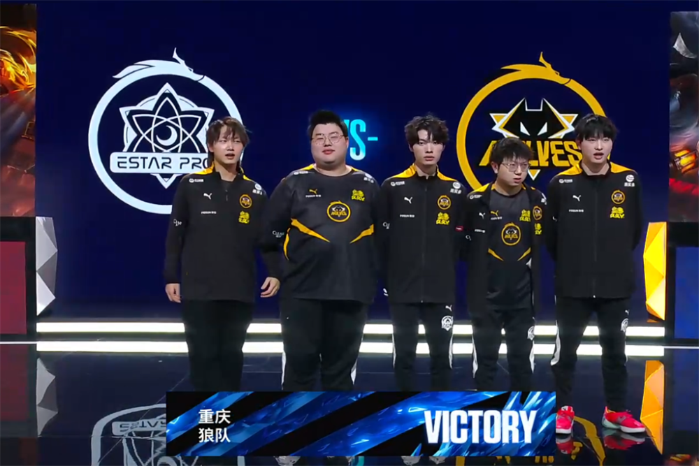 团队支持 团队支持