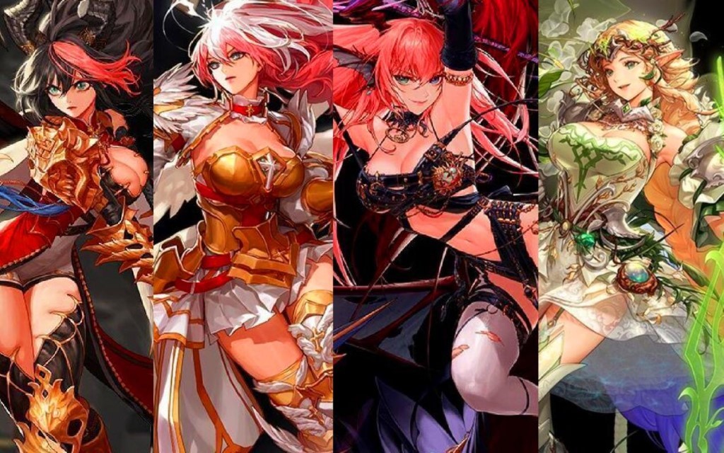 据说已经开 据说已经开