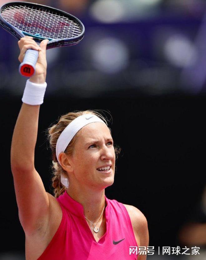 最耀眼的明 最耀眼的明