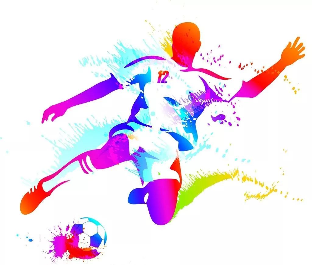 多特蒙德的 多特蒙德的