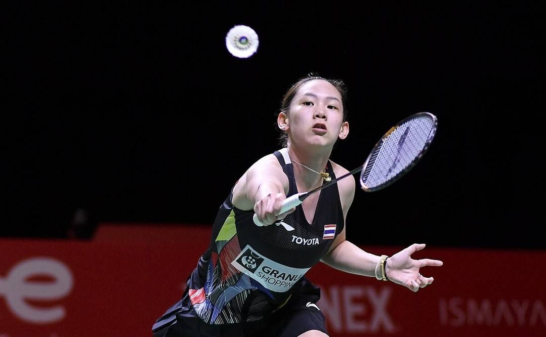 很大程度上 很大程度上