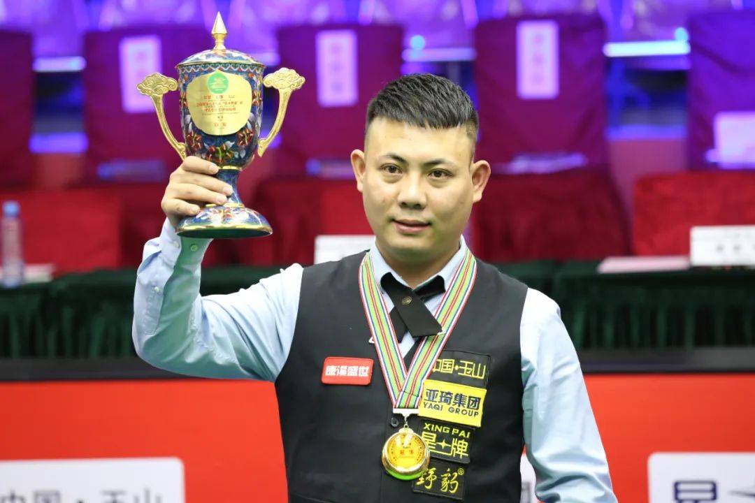 运动员不得 运动员不得