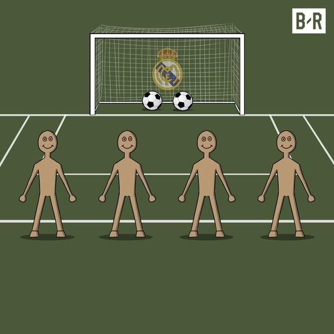 时间的确定 时间的确定