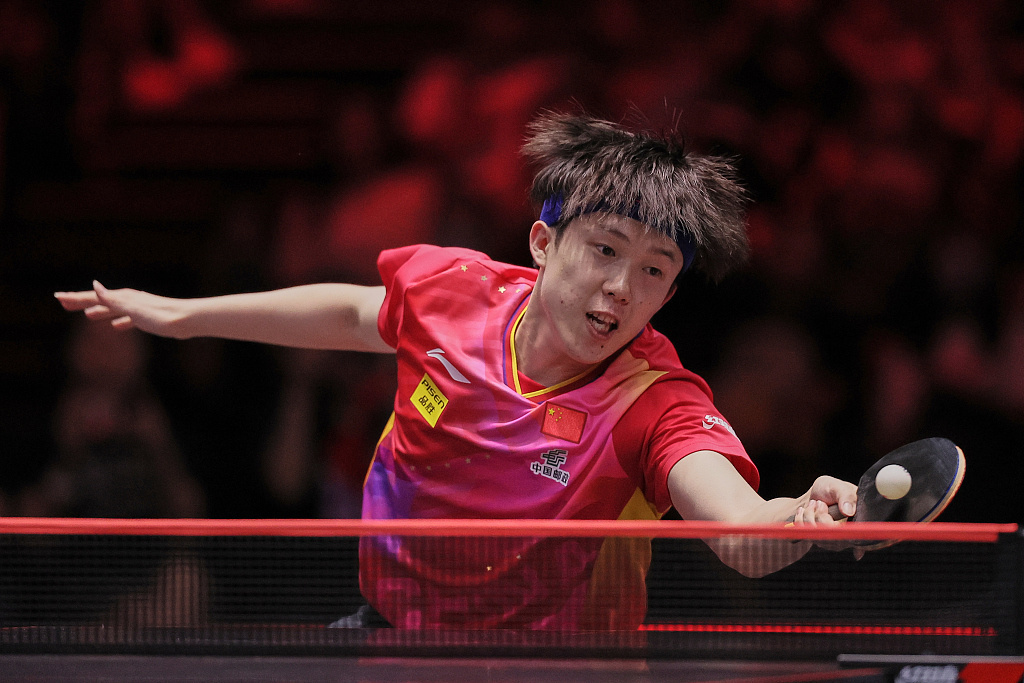 甲球员的成 甲球员的成