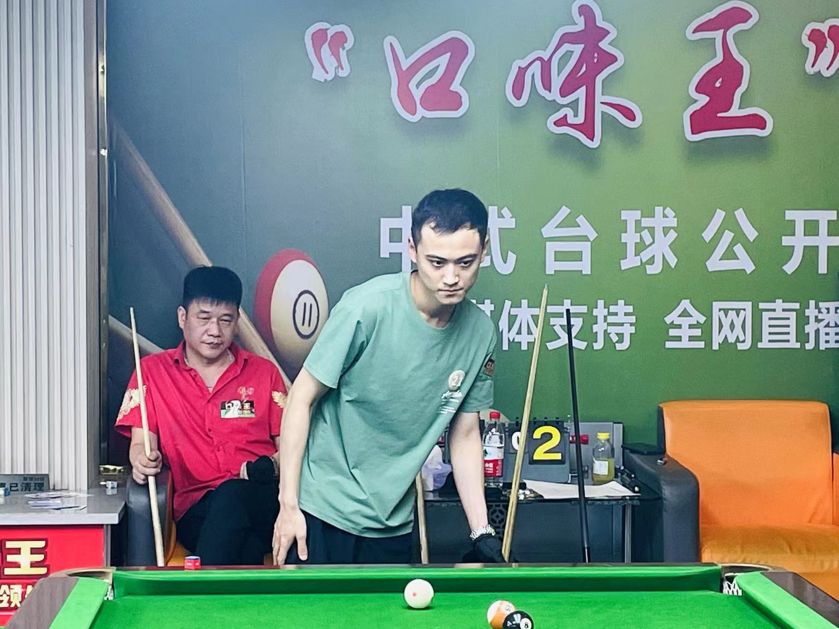 也曾多次被 也曾多次被