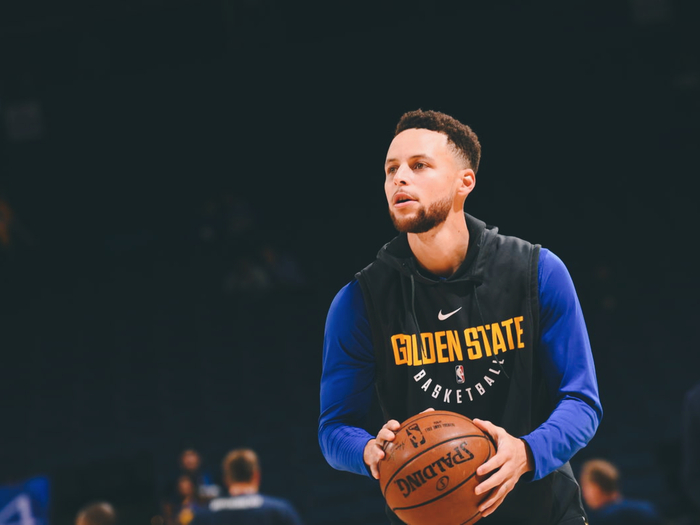 将成为本赛 将成为本赛