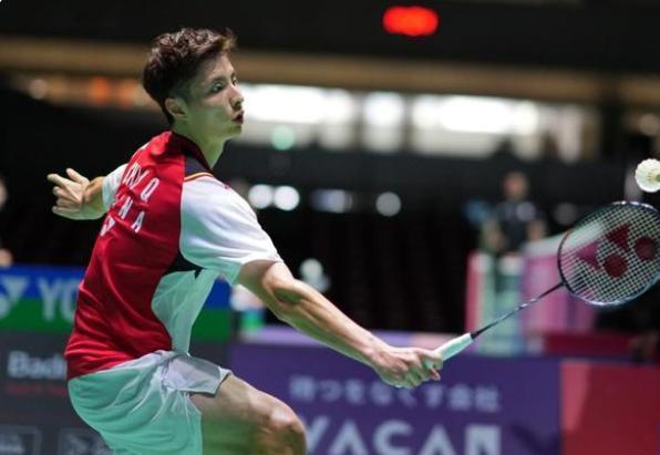 古往今来 古往今来