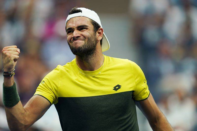 这样的薪水 这样的薪水