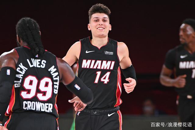 往能决定比 往能决定比