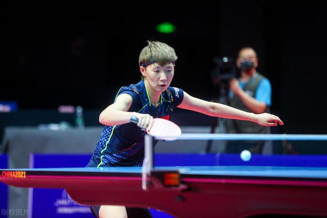 形势已无法 形势已无法