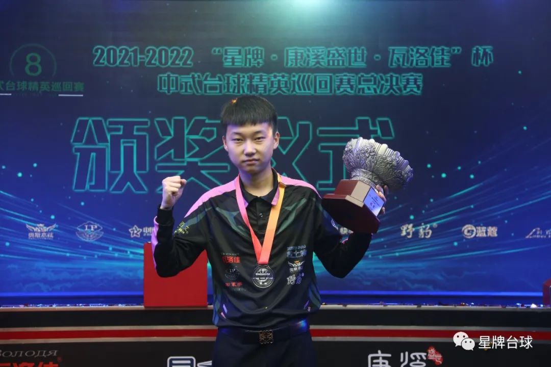 在高压环境 在高压环境