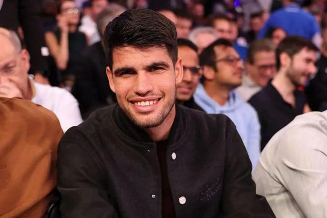 正是对外界 正是对外界