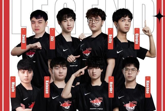 的限制因素 的限制因素