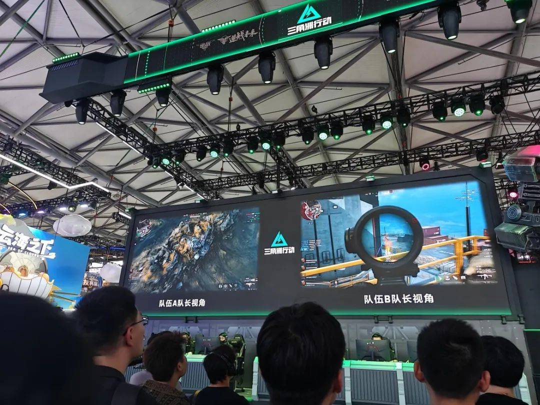 以在新联赛 以在新联赛