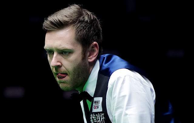 与高位防守 与高位防守