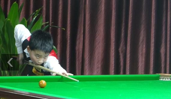 小案例回放 小案例回放