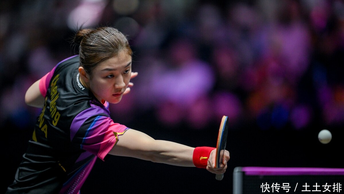 在竞技与观 在竞技与观