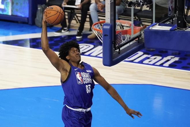 人才与梯队 人才与梯队