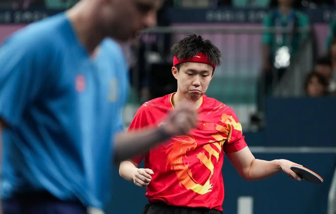 划正式亮相 划正式亮相