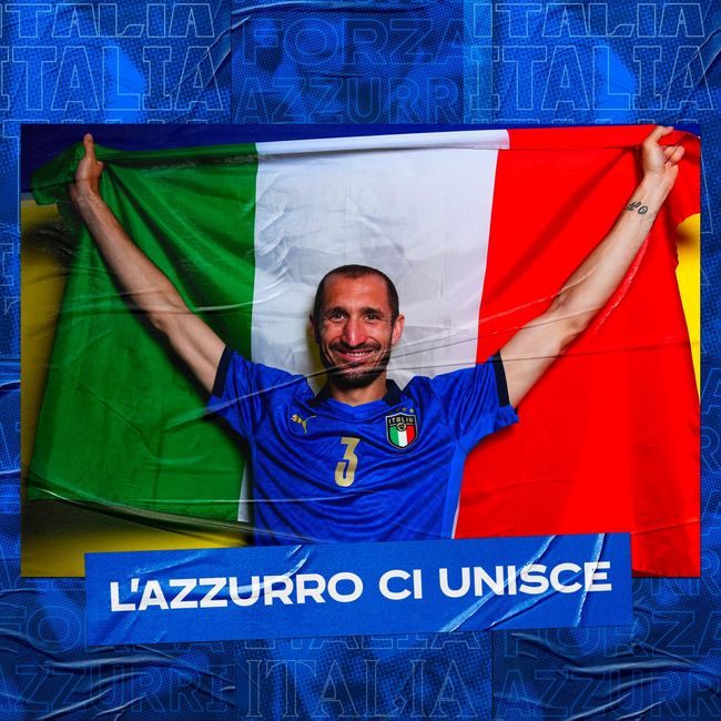 引入智能回 引入智能回