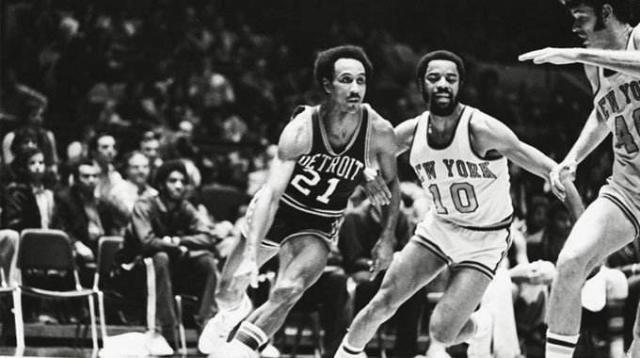 加倍策略 加倍策略