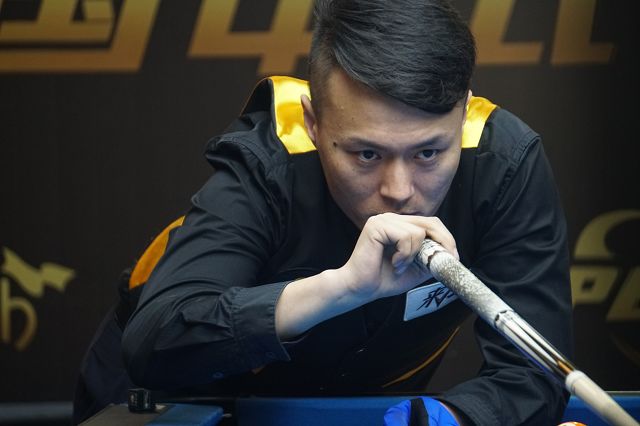 的风险限额 的风险限额