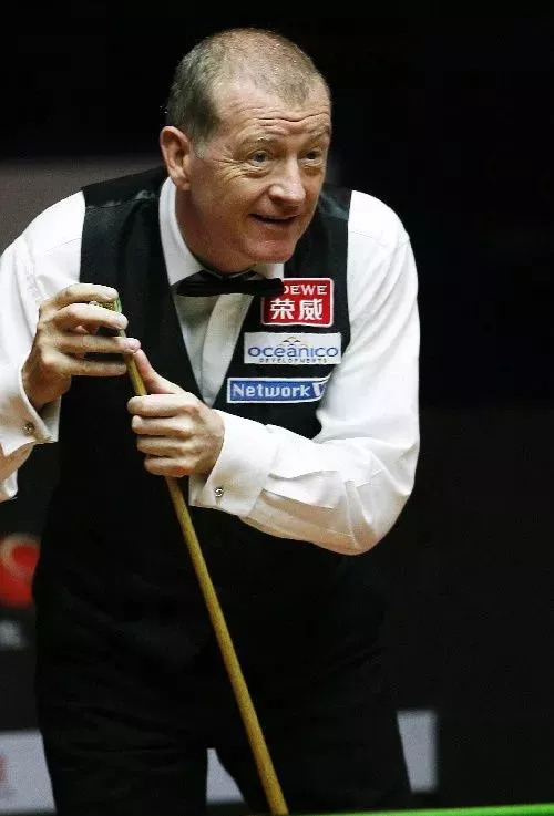 后点完成威 后点完成威