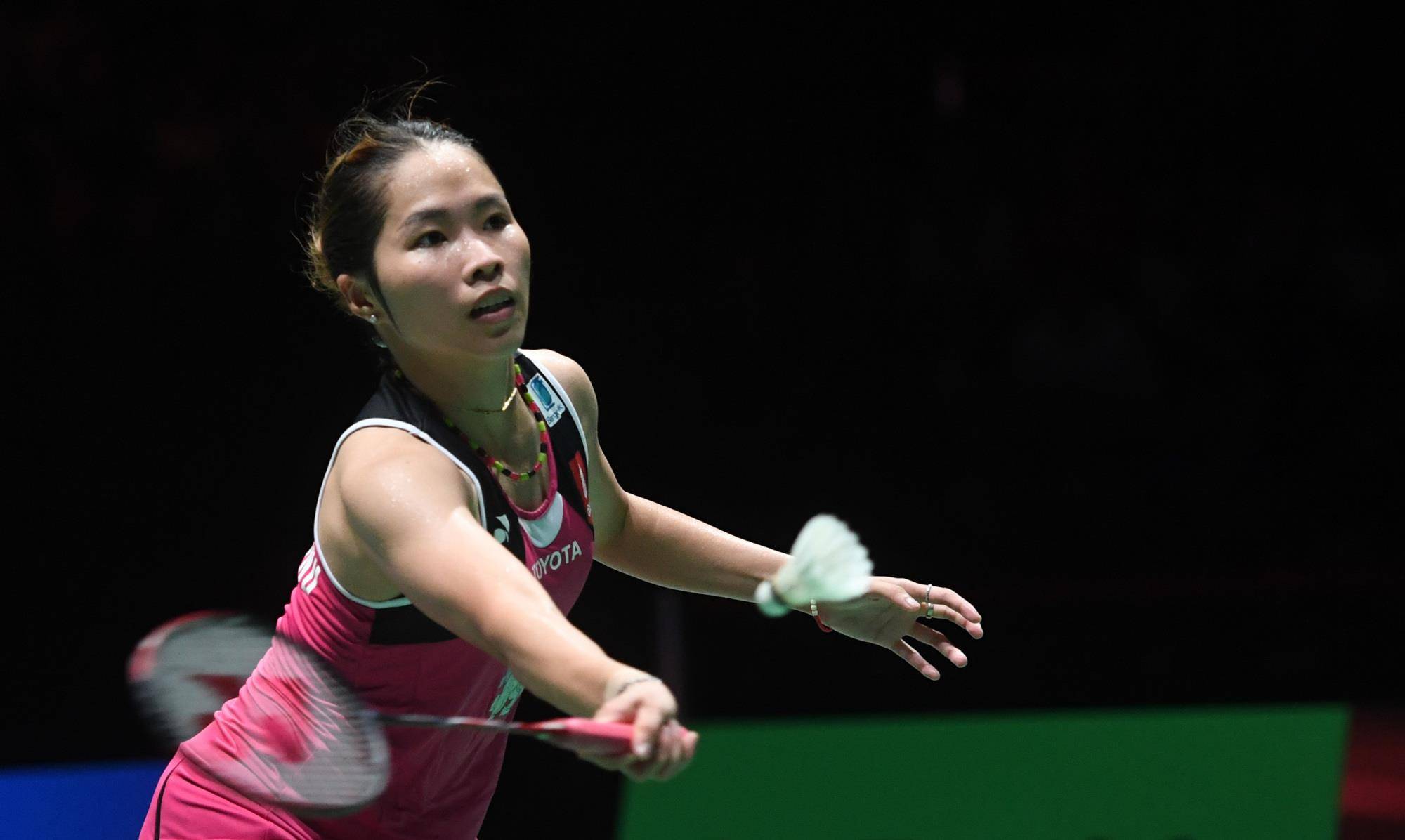 家初期录到 家初期录到