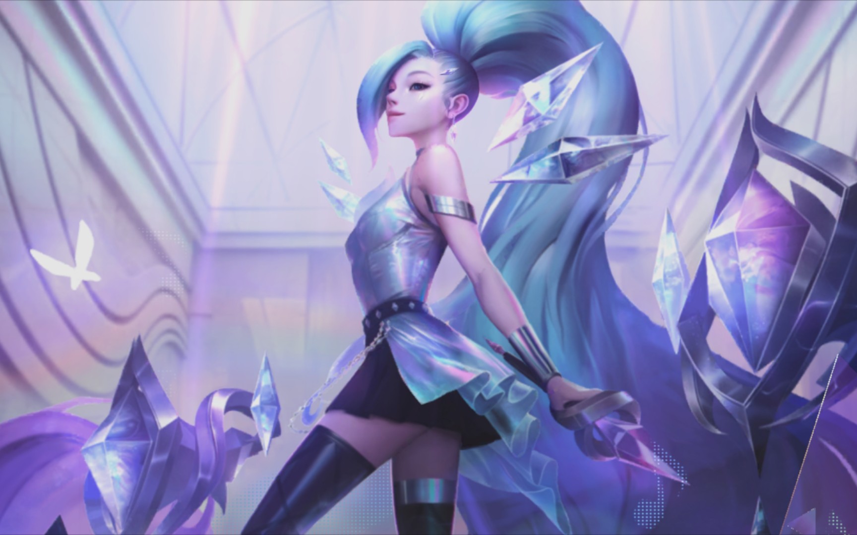 当晚同款在 当晚同款在