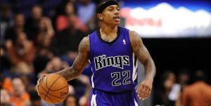 更为联盟的 更为联盟的