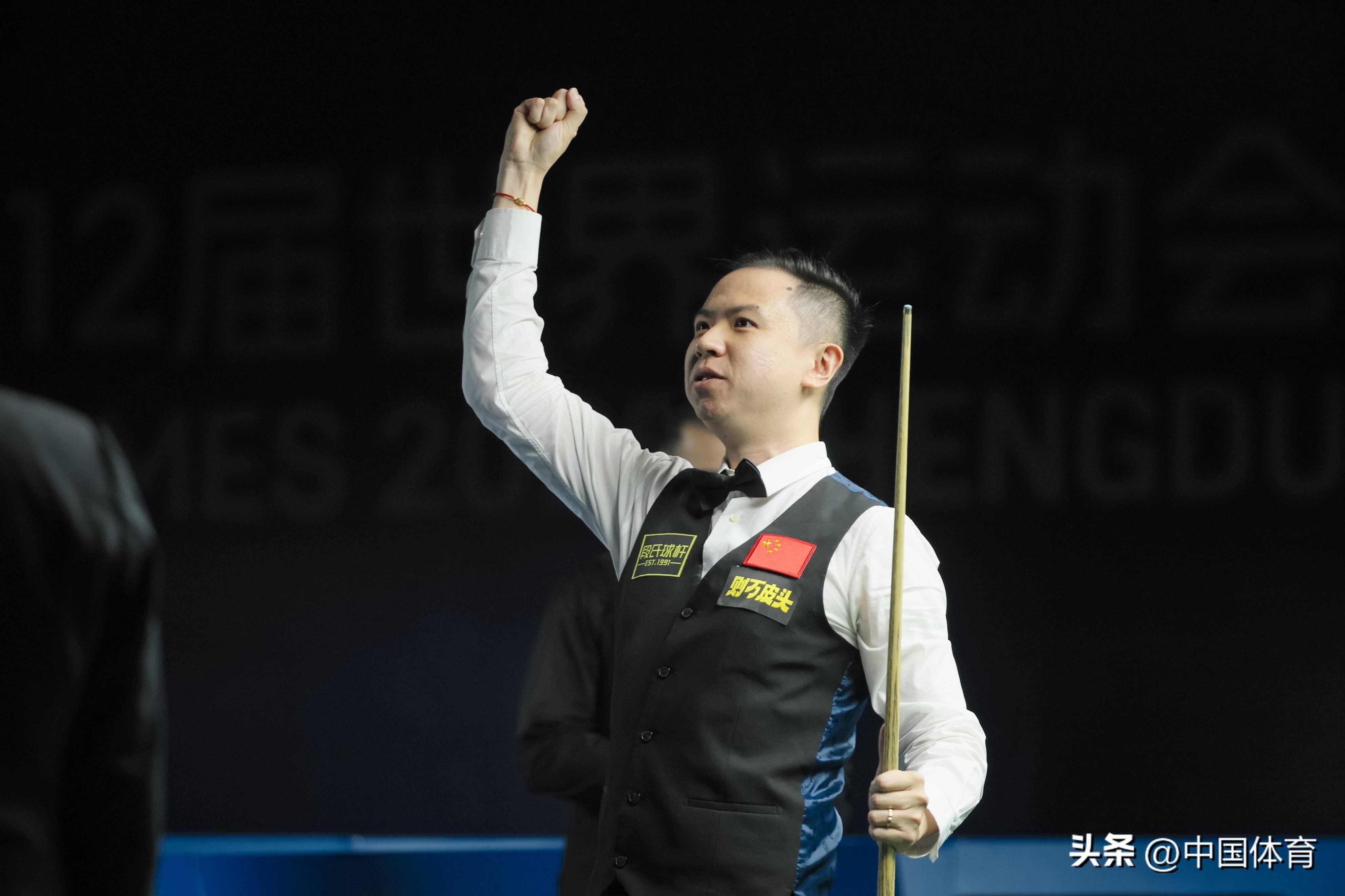 星的稀缺叙 星的稀缺叙