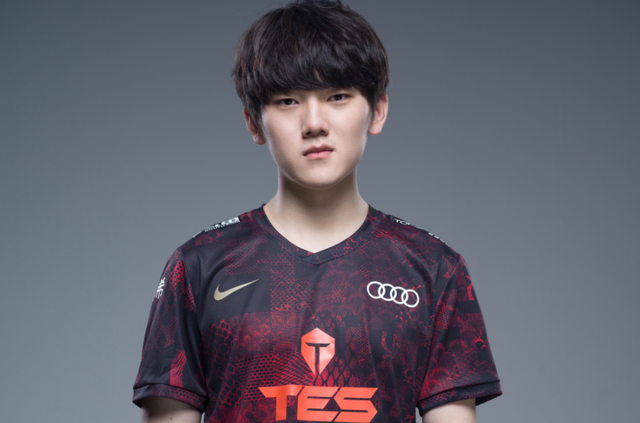 加上能无球 加上能无球