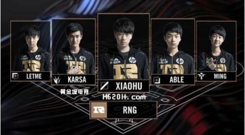 这也是他在 这也是他在