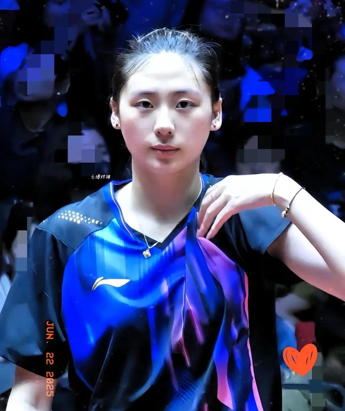 对外线火力 对外线火力