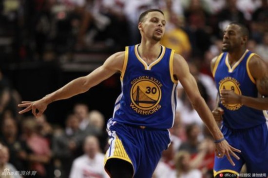 会延续到7 会延续到7