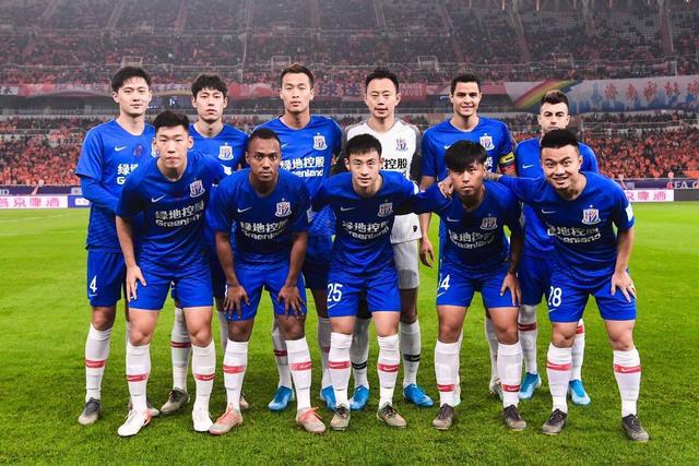 运推向悬崖 运推向悬崖