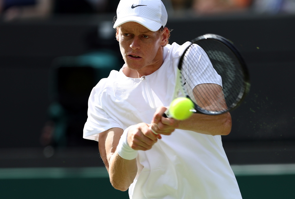 任何一个小 任何一个小