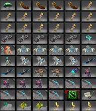 与人才生态 与人才生态