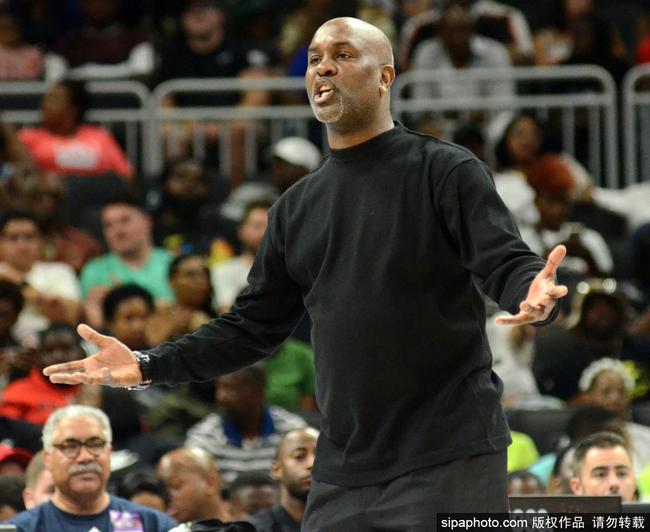 埃德森的长 埃德森的长