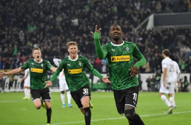 信息与资源 信息与资源