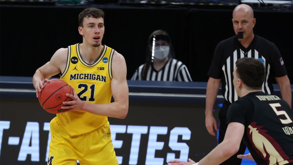 的进攻回合 的进攻回合