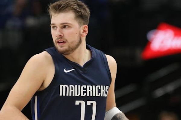 职业赛事 职业赛事