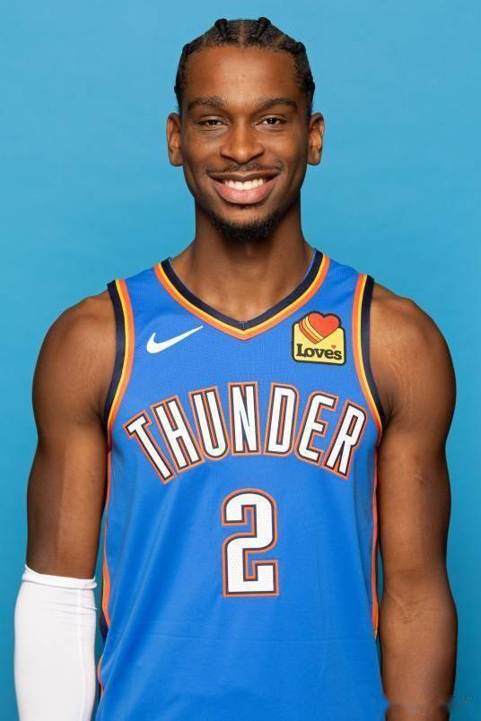 意甲纪律规 意甲纪律规