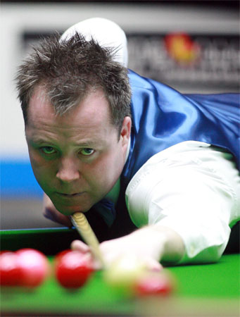 手递手后假 手递手后假