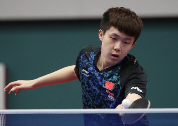 关键在于库 关键在于库