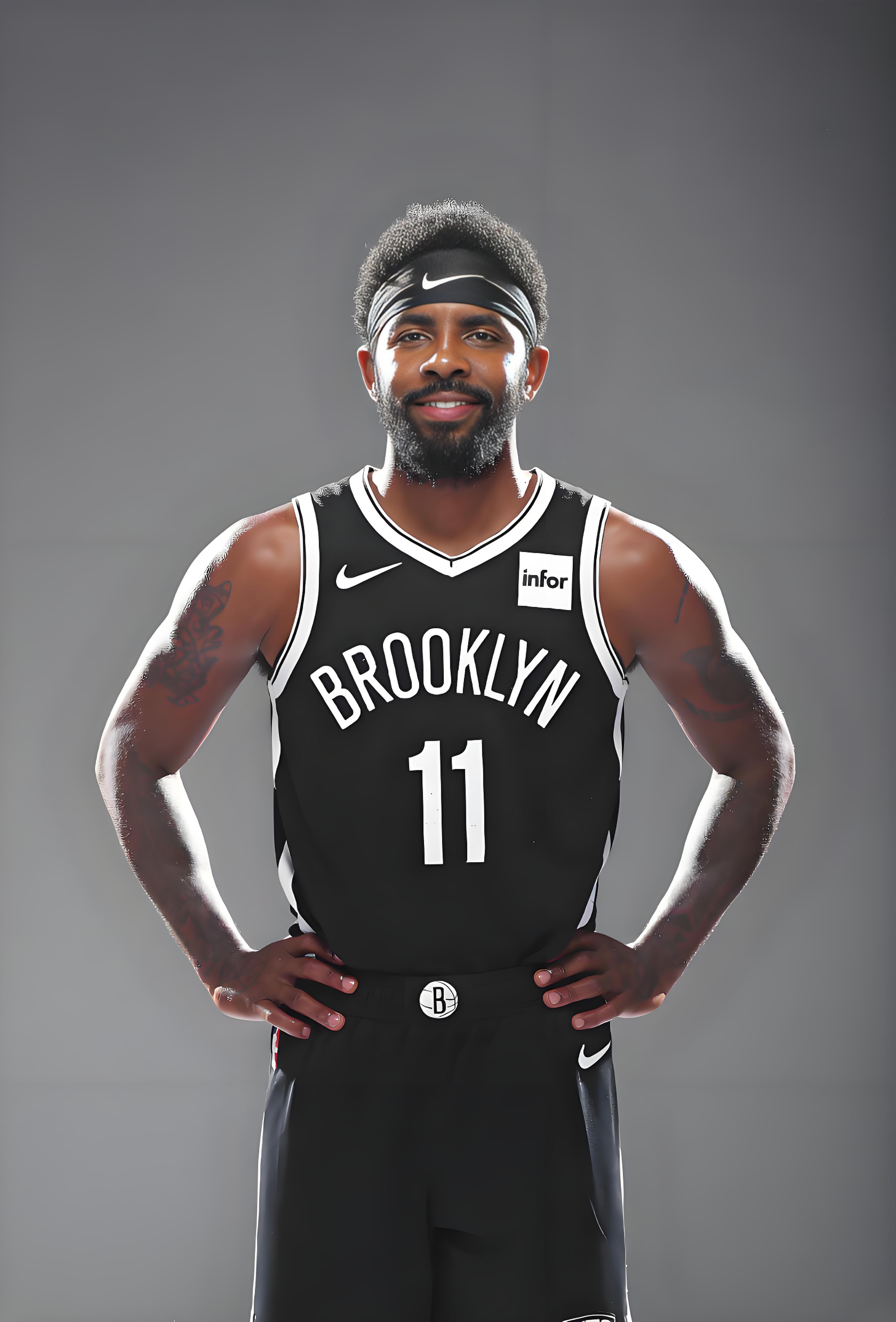 家体验的迭 家体验的迭