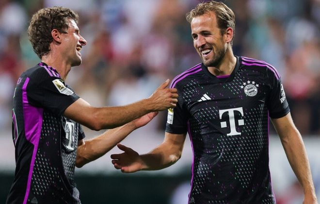 反而点明了 反而点明了